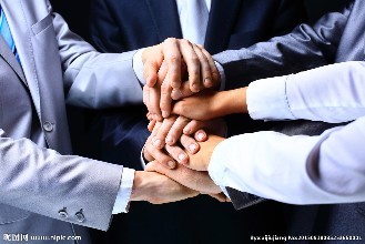 廣州博濟醫(yī)藥生物技術股份有限公司 藥物研究中心實驗設備采購招標公告 