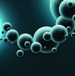 祝賀|博濟(jì)醫(yī)藥完成的阿德福韋酯片通過(guò)一致性評(píng)價(jià)