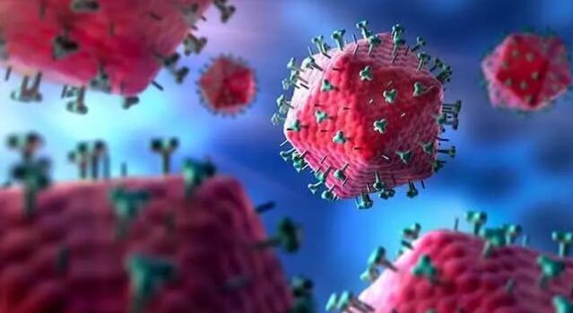 希望在前方！博濟(jì)醫(yī)藥—九泰藥械助力鐘南山院士牽頭的新冠肺炎臨床研究獲倫理審批！