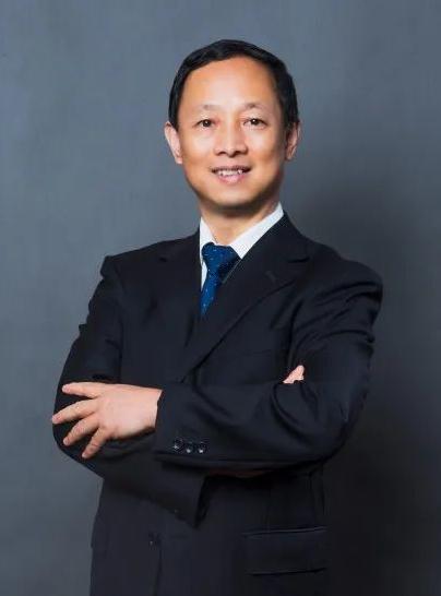 博濟(jì)研語(yǔ)|博濟(jì)醫(yī)藥新藥臨床研究原創(chuàng)課程，來(lái)啦！