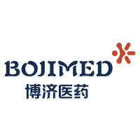 活動預(yù)告|直播！展會！演講！ 初春三月，博濟(jì)醫(yī)藥與您不見不散！