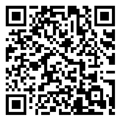 中藥新藥臨床前業(yè)務(wù)