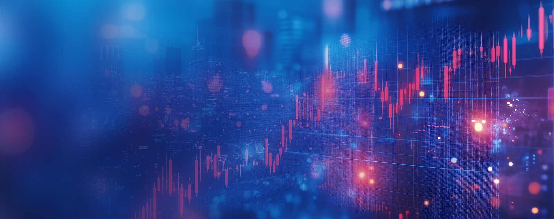 投資者關(guān)系