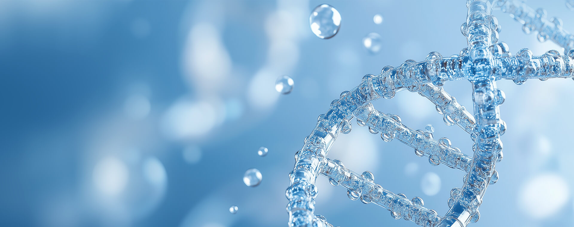 服務(wù)與解決方案