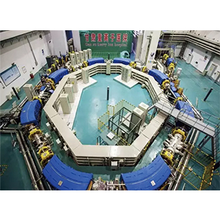 特殊療法與聯(lián)合試驗(yàn)