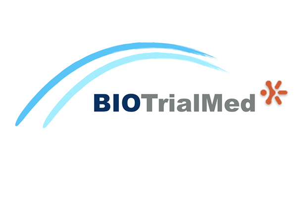 業(yè)務(wù)介紹