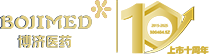 博濟(jì)醫(yī)藥