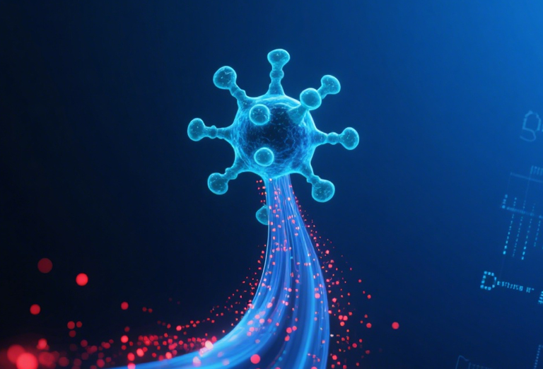 業(yè)務(wù)介紹